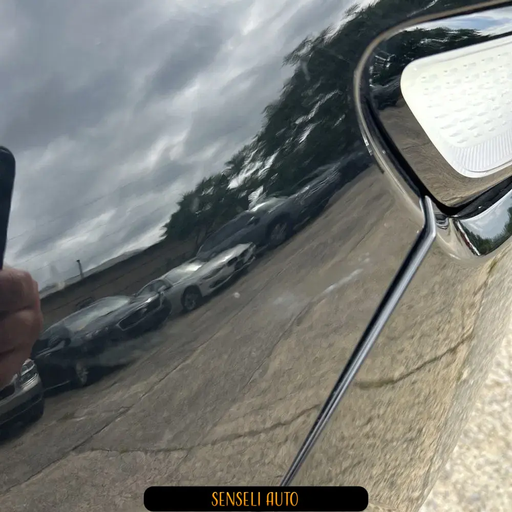 2022 Rivian R1T Adventure