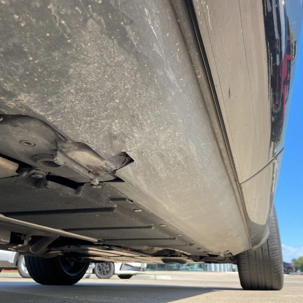 2021 Aston Martin DBX Base