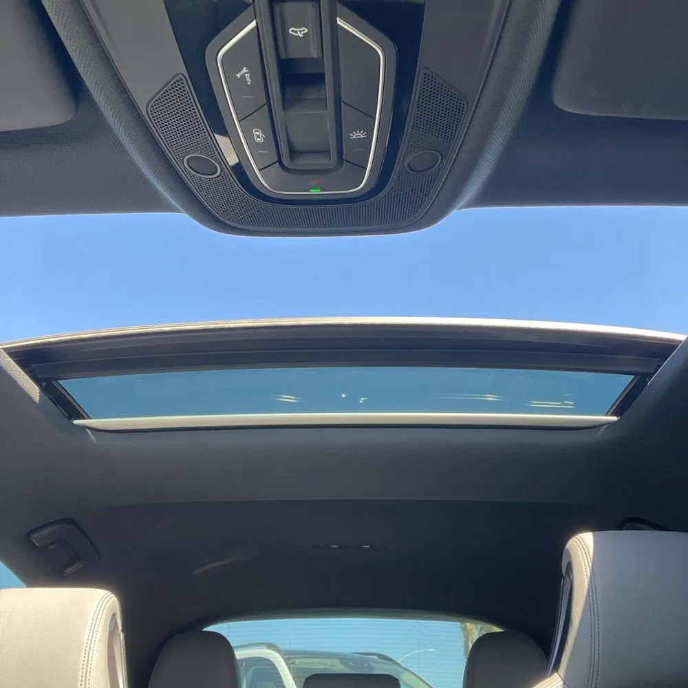 2023 Audi S5 Premium Plus