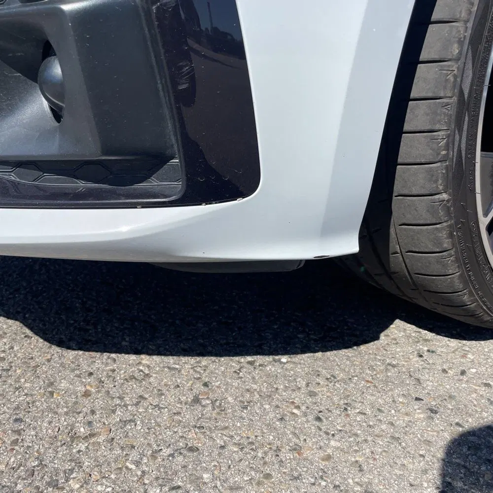 2023 Audi S5 Premium Plus