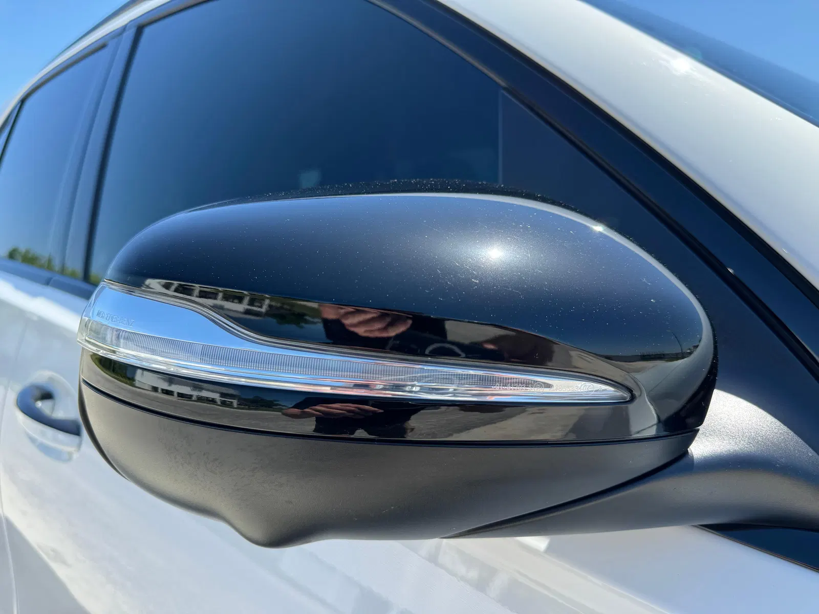 2021 Mercedes-AMG GLE53 - 429-hp Turbo 6-Cylinder, AWD, Highly Equipped, Mostly Unmodified