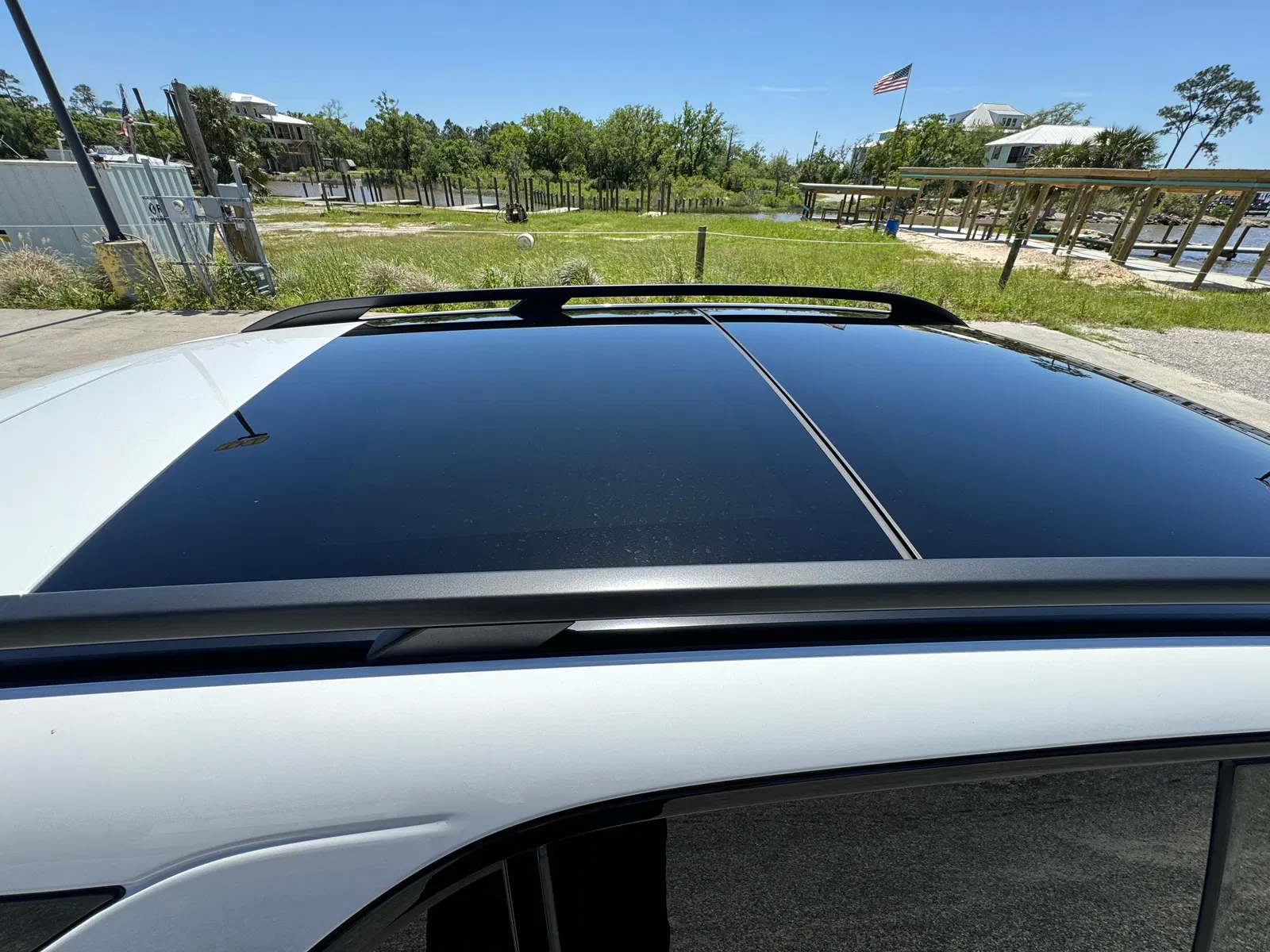2021 Mercedes-AMG GLE53 - 429-hp Turbo 6-Cylinder, AWD, Highly Equipped, Mostly Unmodified