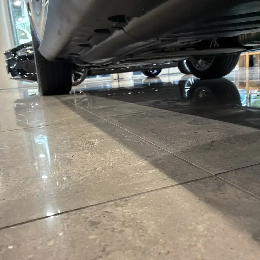 2022 Mercedes-Benz GLE GLE 350 4MATIC