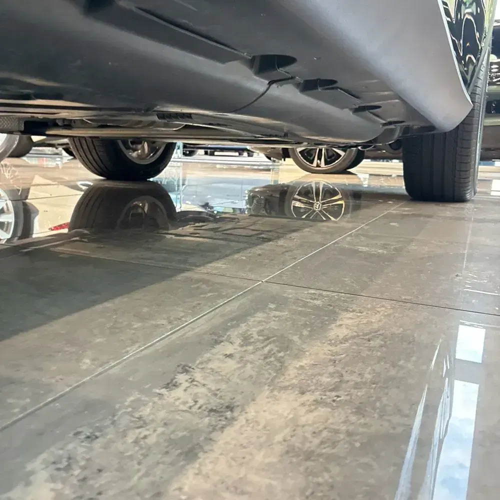 2022 Mercedes-Benz GLE GLE 350 4MATIC