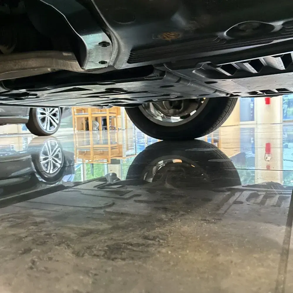 2022 Mercedes-Benz GLE GLE 350 4MATIC