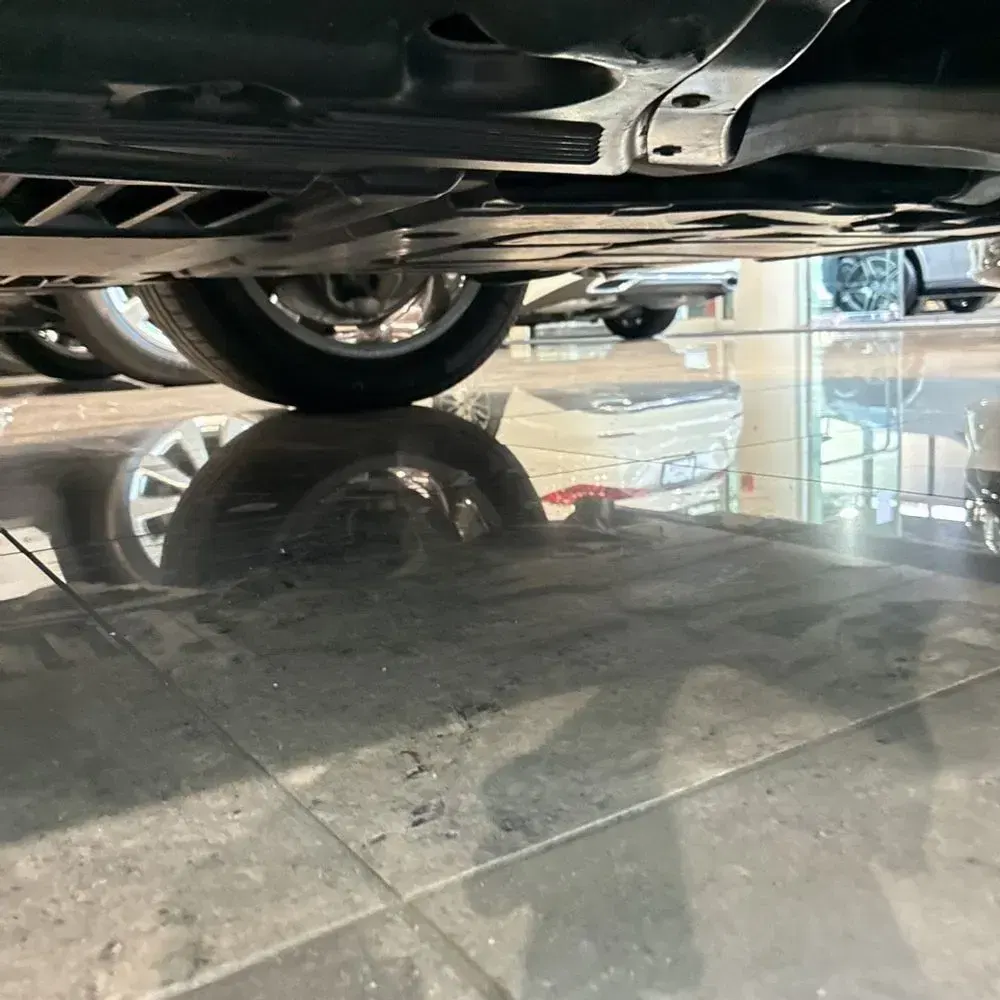 2022 Mercedes-Benz GLE GLE 350 4MATIC