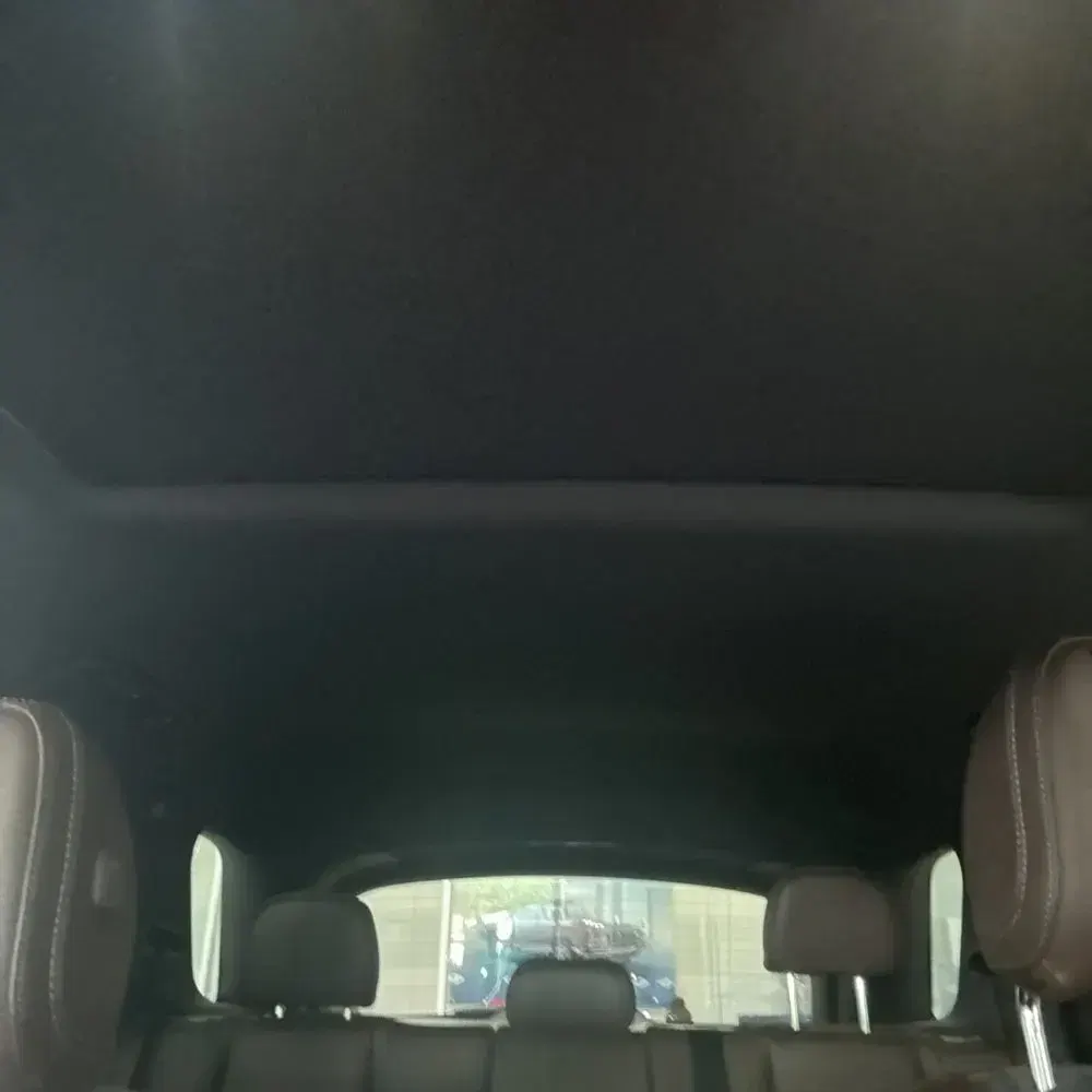 2022 Mercedes-Benz GLE GLE 350 4MATIC