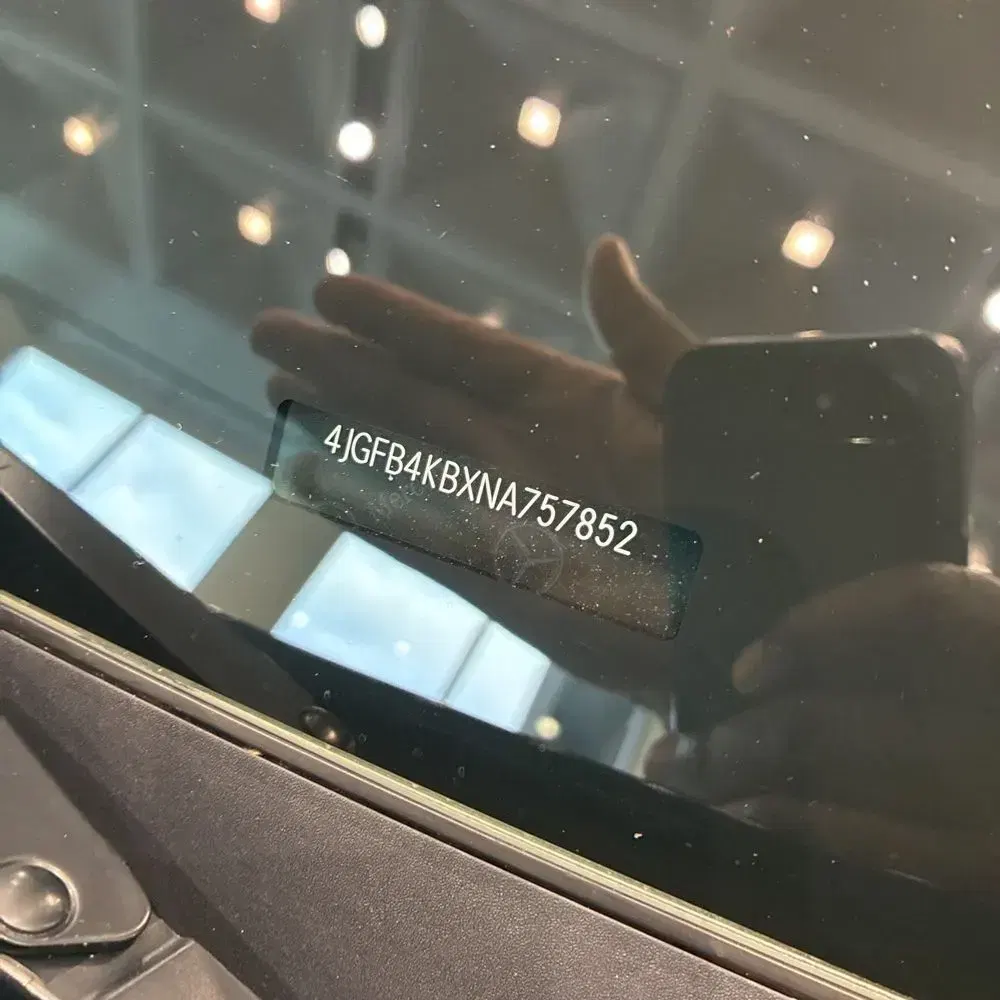 2022 Mercedes-Benz GLE GLE 350 4MATIC