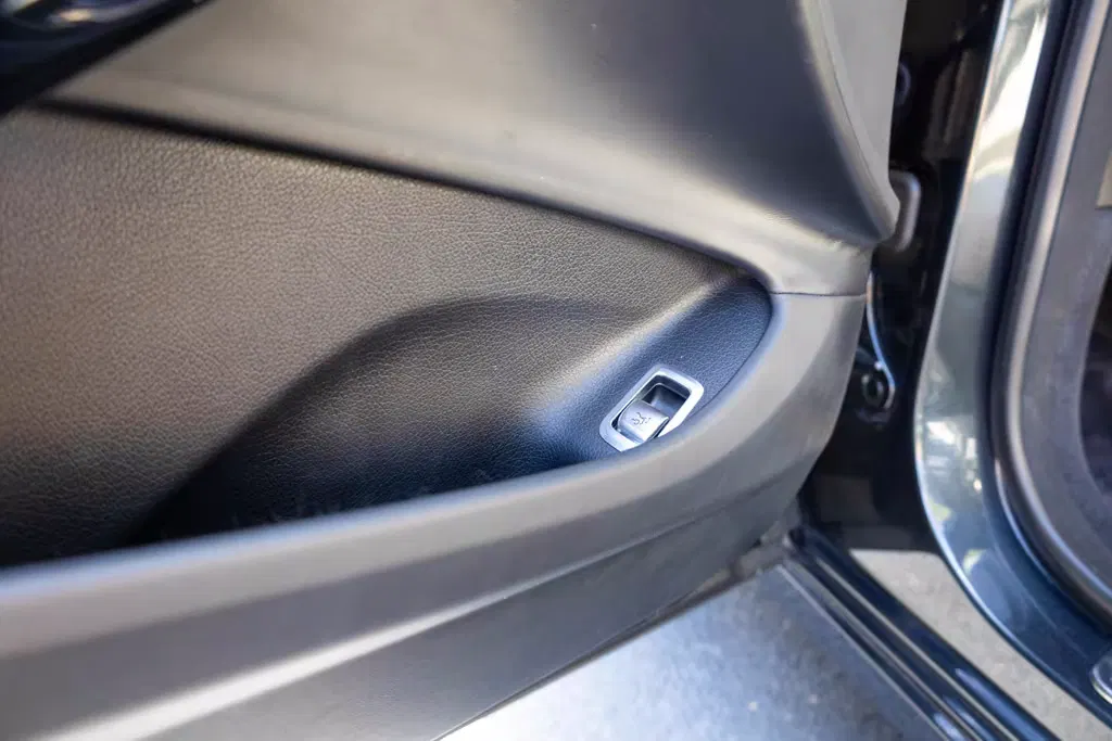 2018 Mercedes-Benz Maybach S560 S 560 Maybach 4MATIC