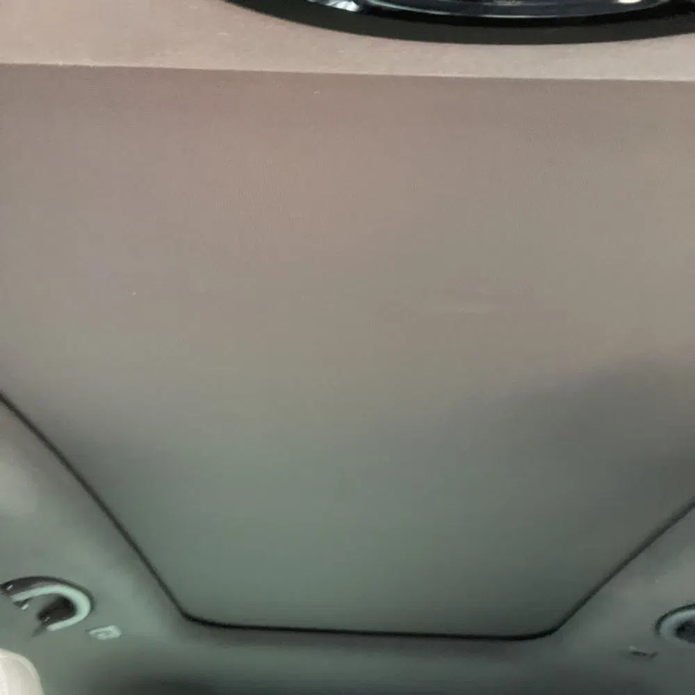 2023 Maserati Grecale Modena