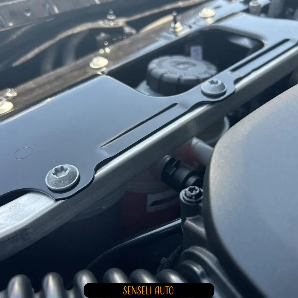 2023 Mercedes-Benz SL-Class AMG SL 55