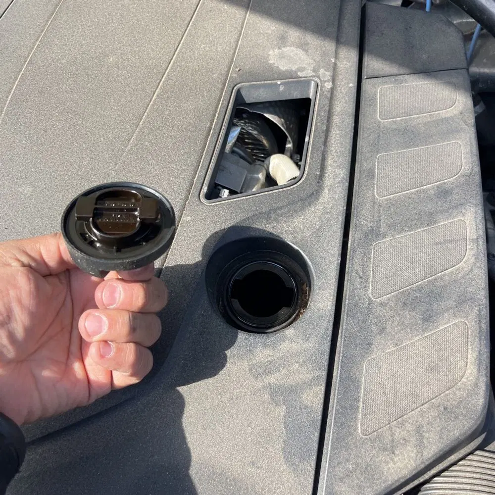 2019 Mercedes-Benz G-Class G 550