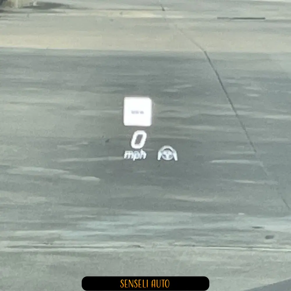 2024 Mercedes-Benz AMG GT 63