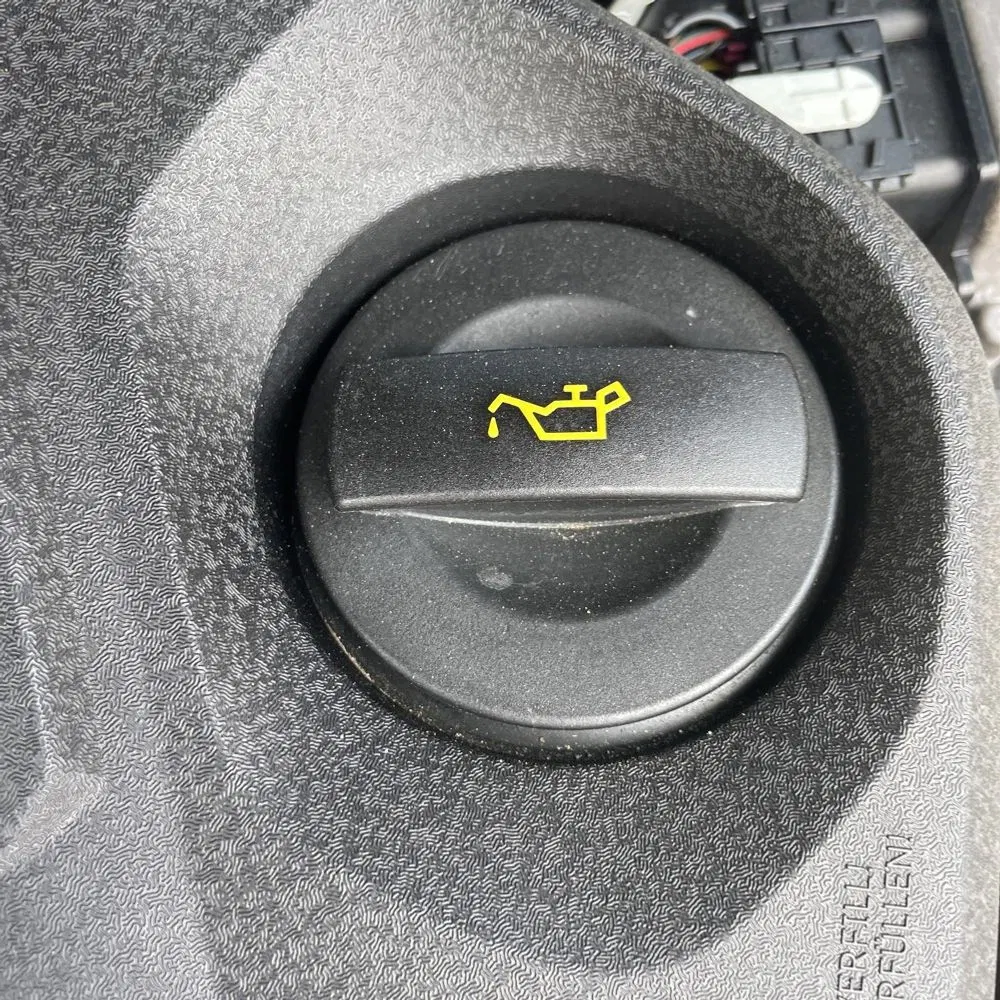 2020 Lamborghini Urus Base