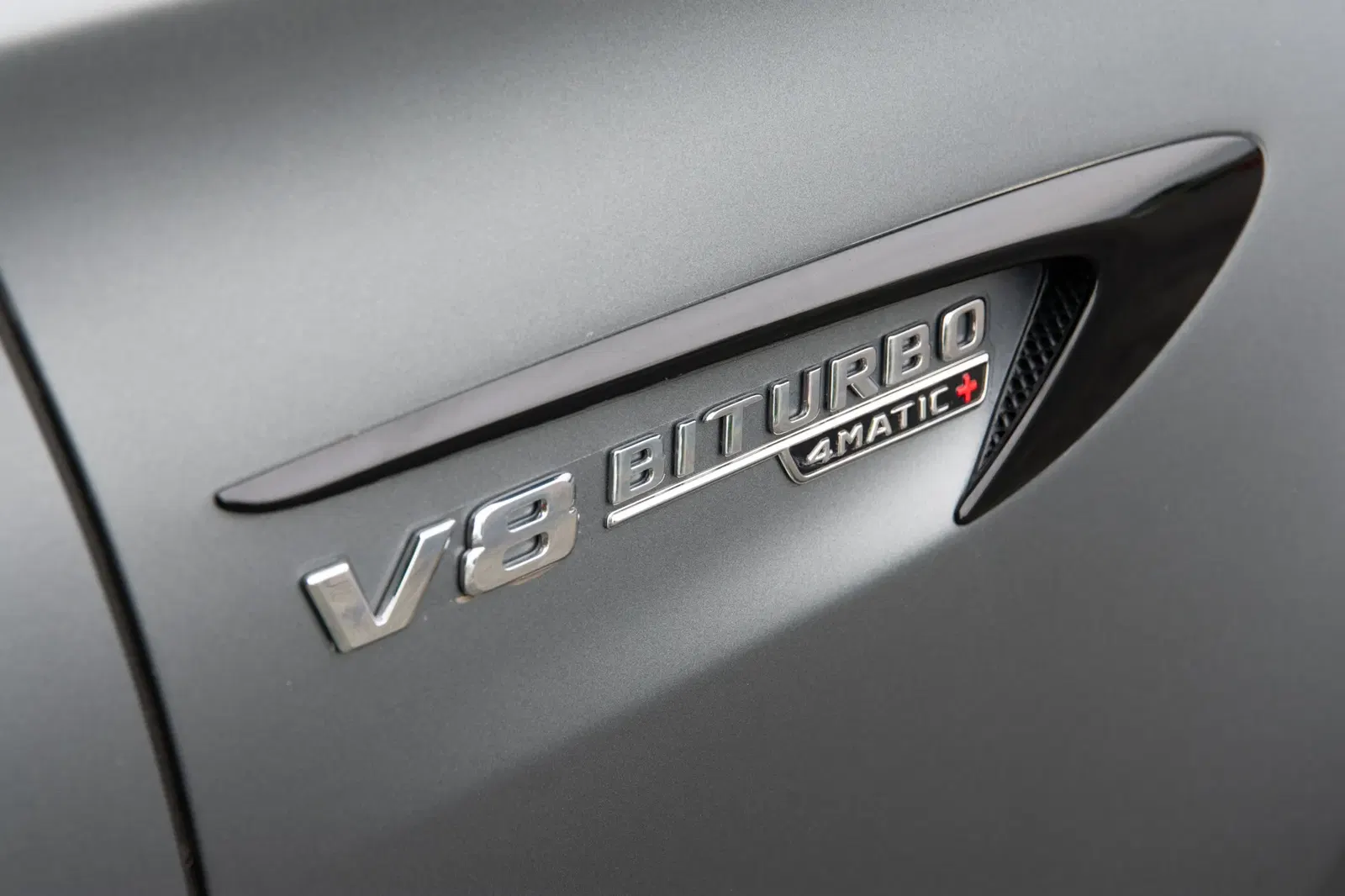 2021 Mercedes-AMG E63 S 4MATIC Wagon