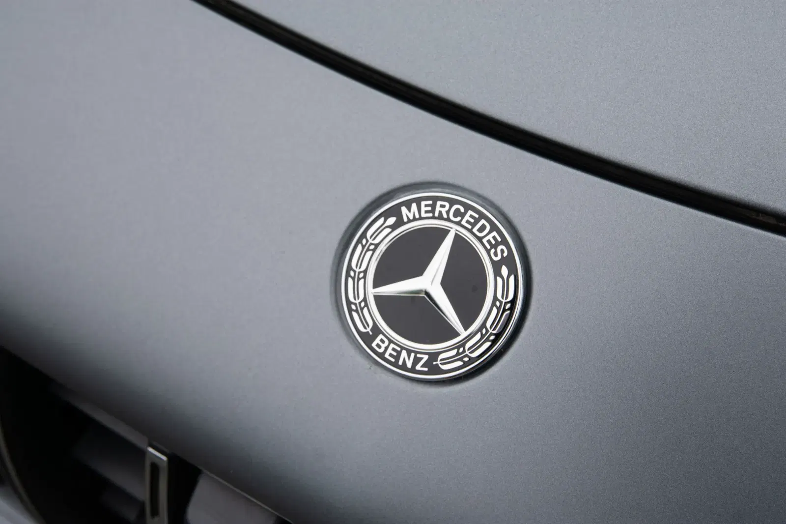 2021 Mercedes-AMG E63 S 4MATIC Wagon