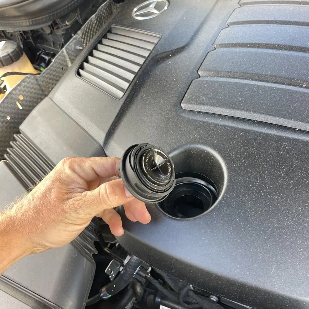 2022 Mercedes-Benz GLE AMG GLE 53