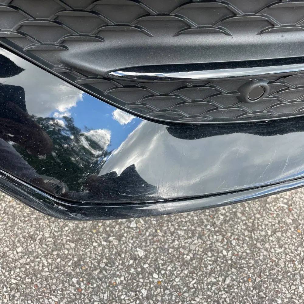 2022 Mercedes-Benz GLE AMG GLE 53
