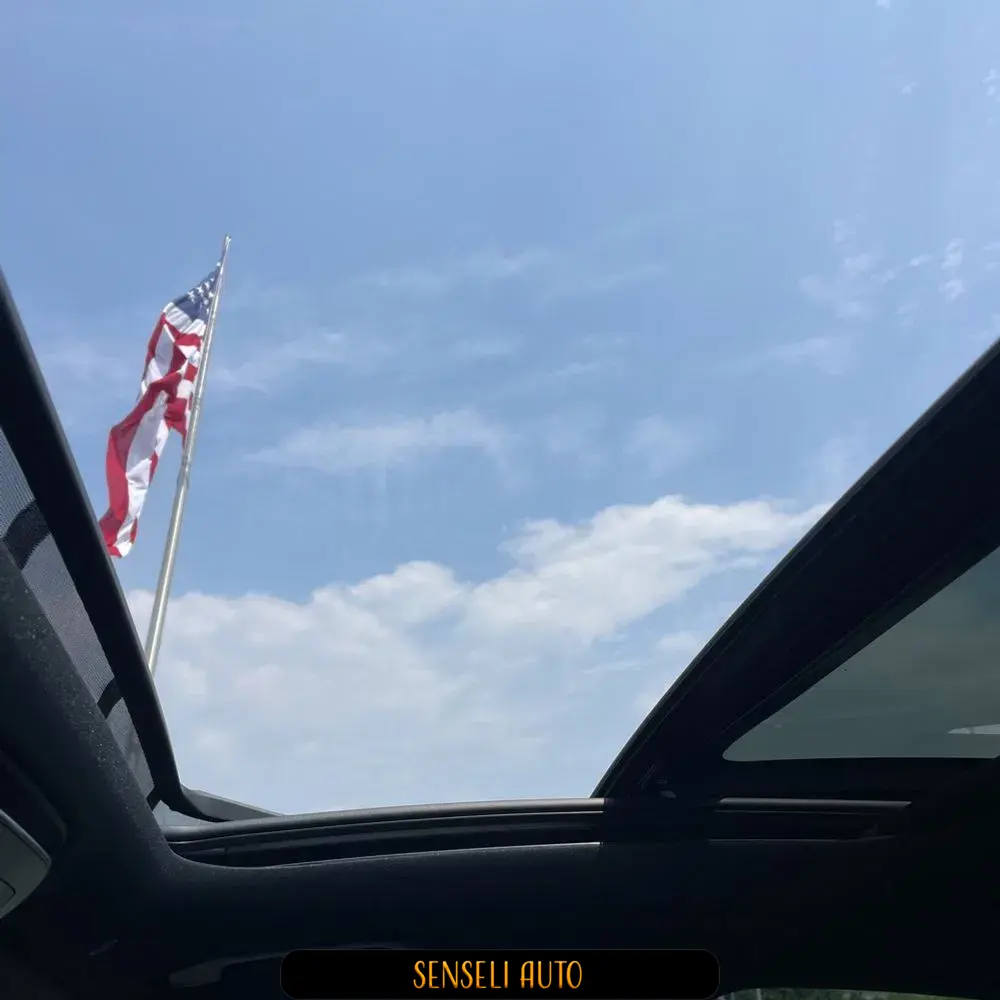 2024 Mercedes-Benz E-Class E 450 4MATIC
