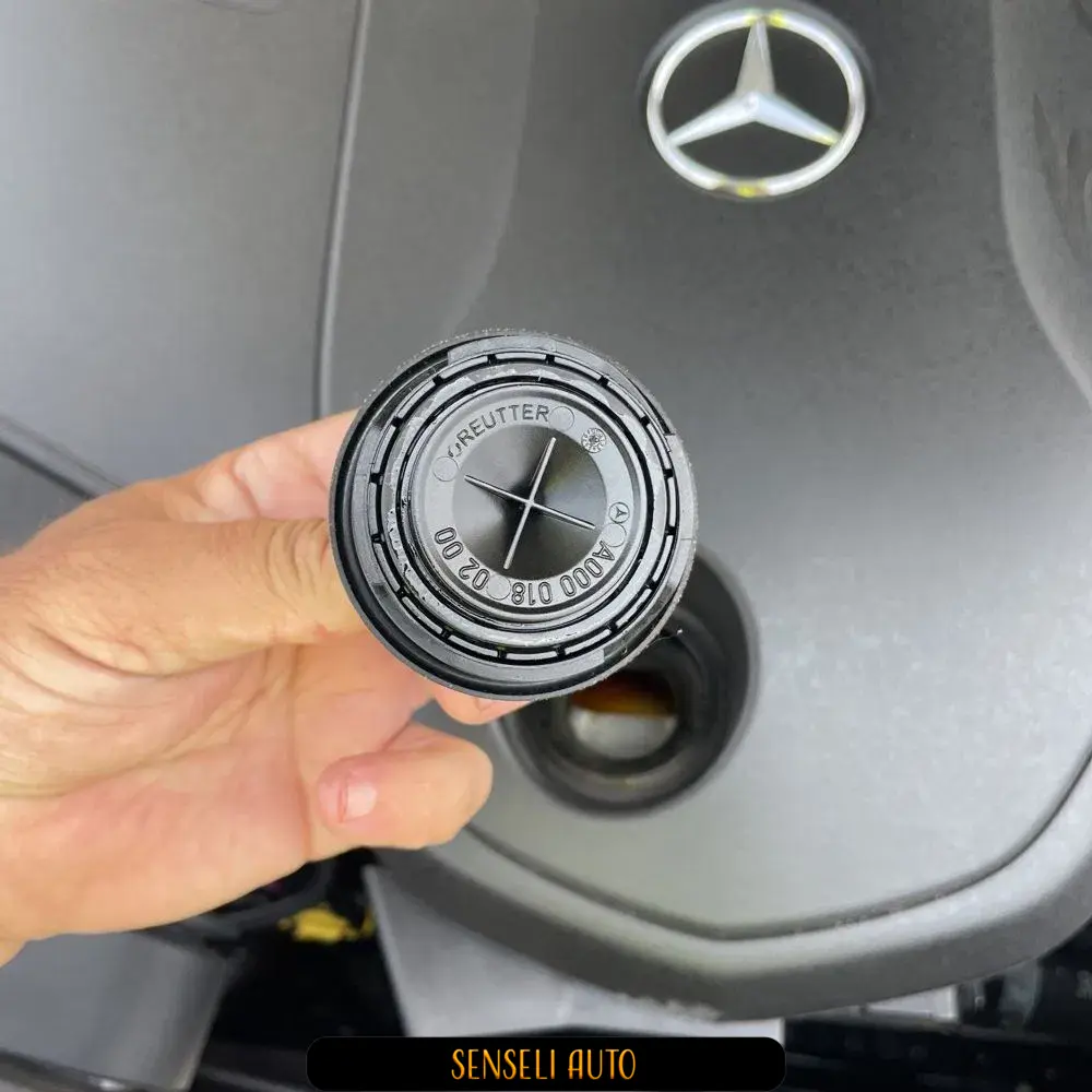 2024 Mercedes-Benz E-Class E 450 4MATIC