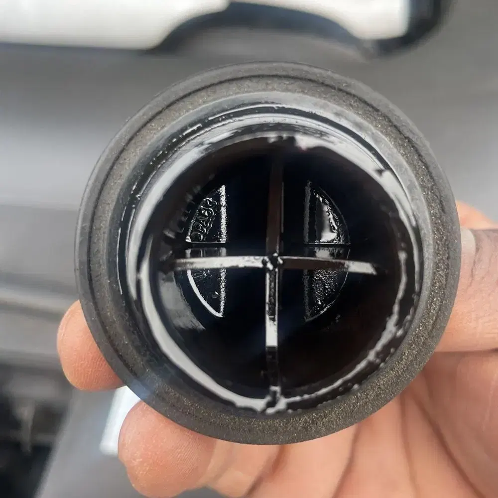 2017 Lexus LX 570 Base