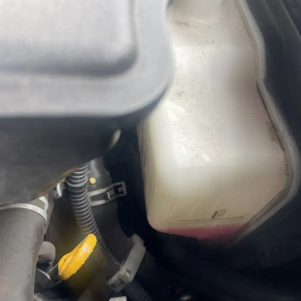 2017 Lexus LX 570 Base