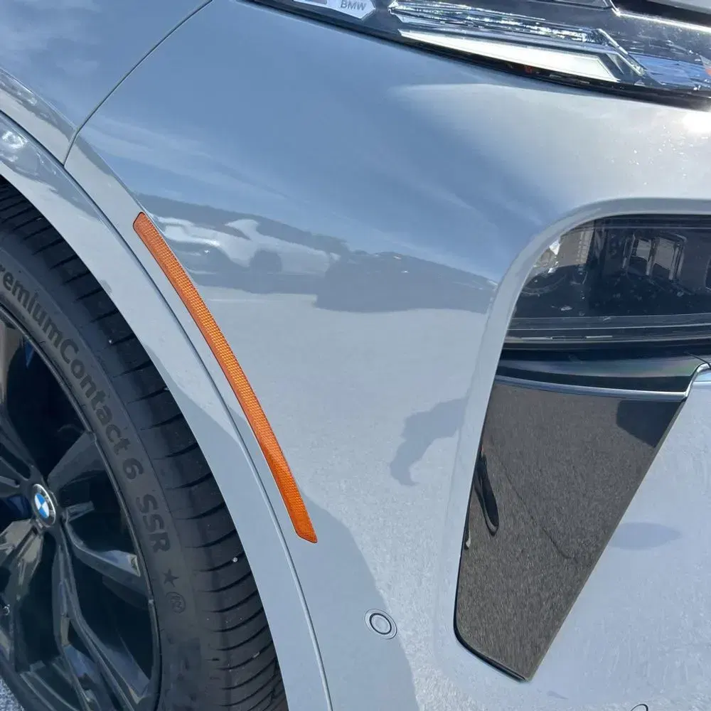 2024 BMW X7 M60i