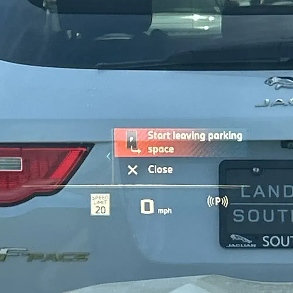 2024 BMW X7 M60i