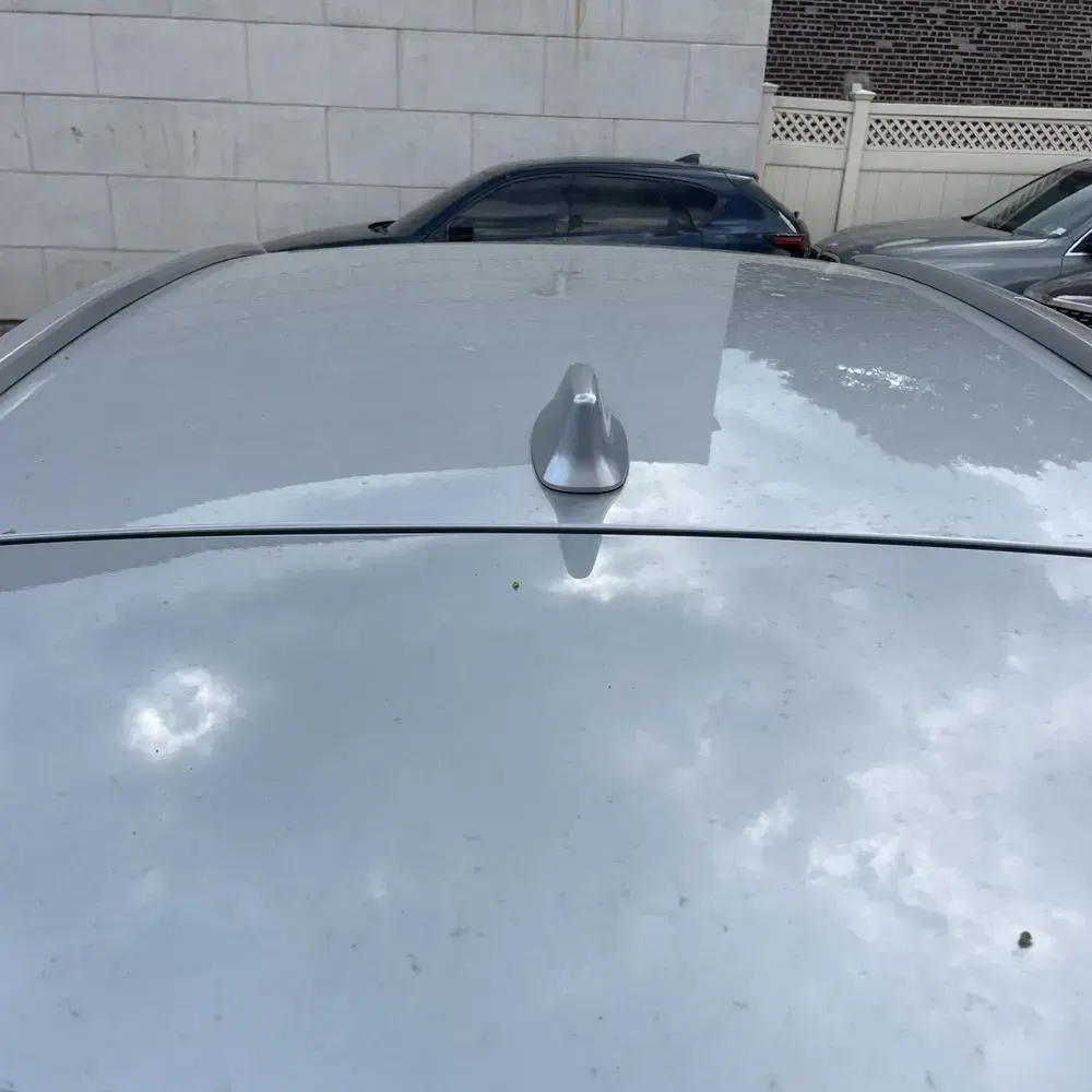 2024 Lexus RX 350h Premium+