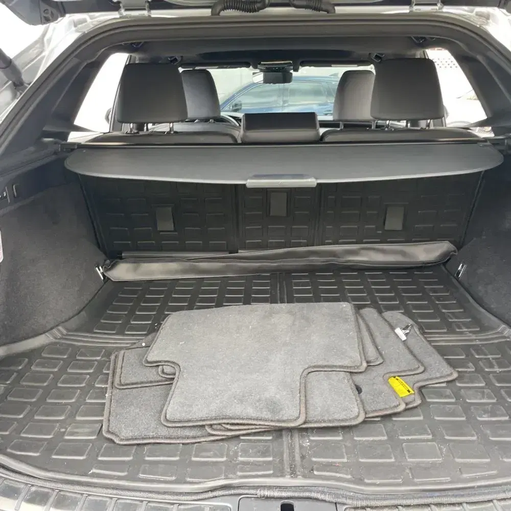 2024 Lexus RX 350h Premium+