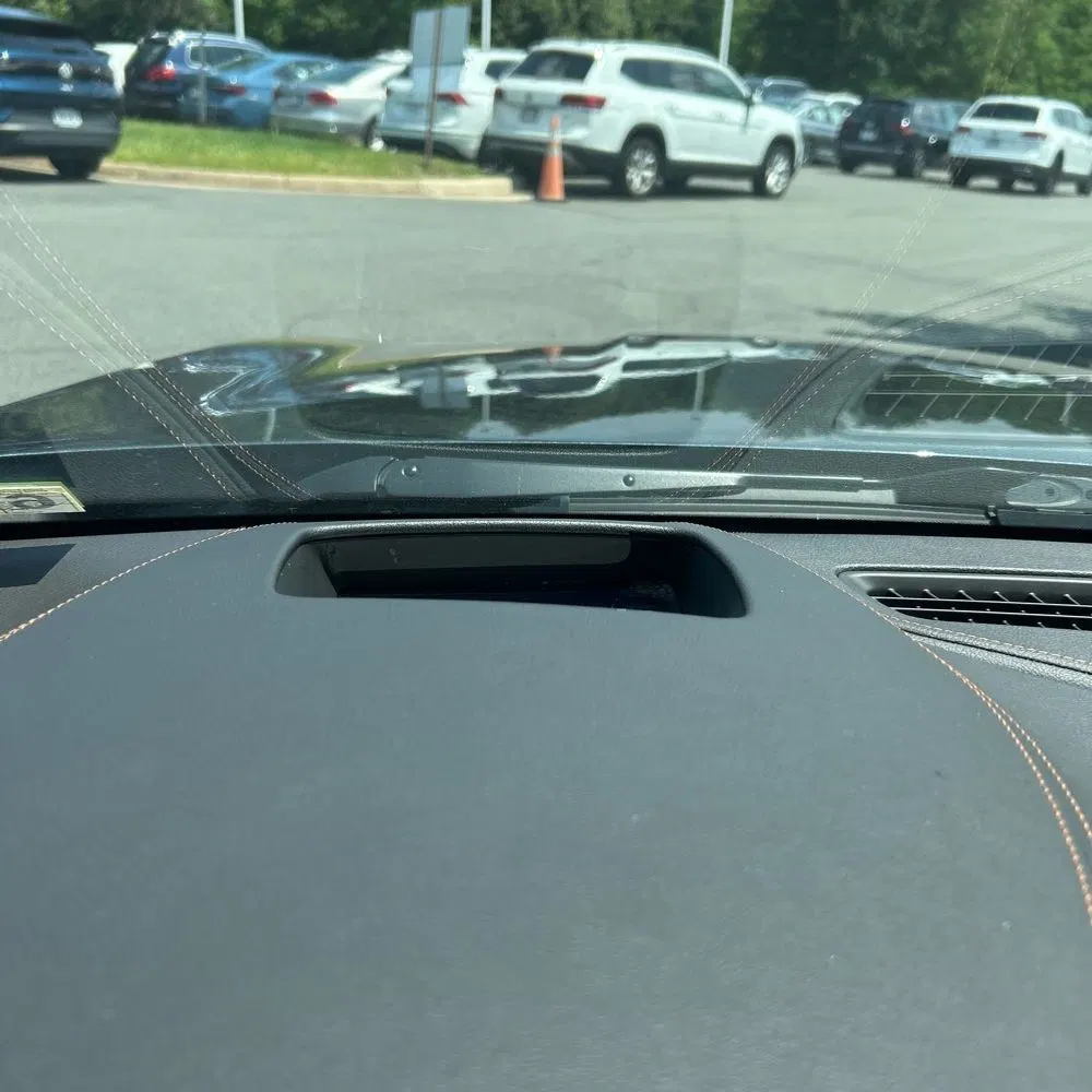 2021 Cadillac CT5-V Base