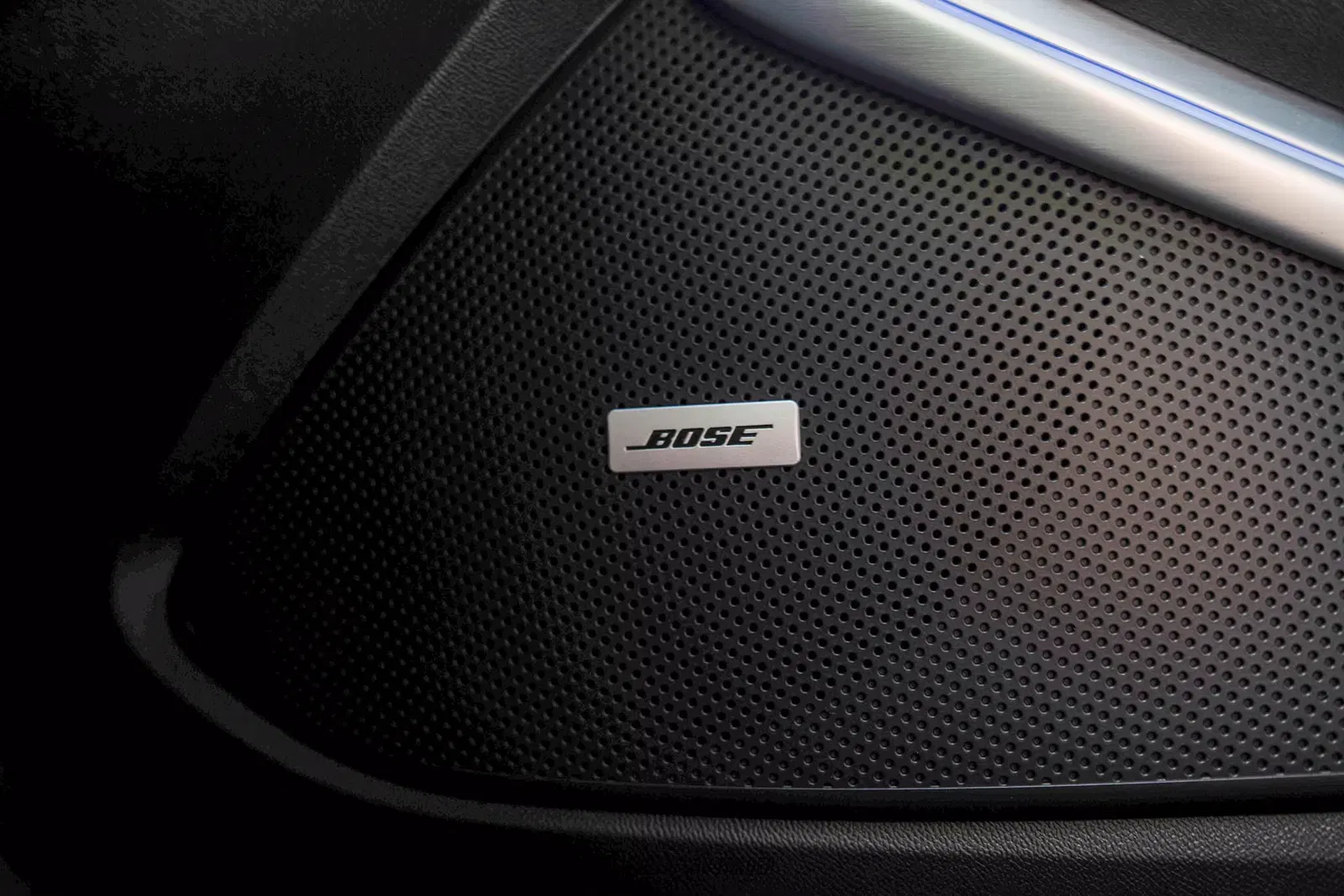 2017 Chevrolet Camaro ZL1 Hennessey Exorcist