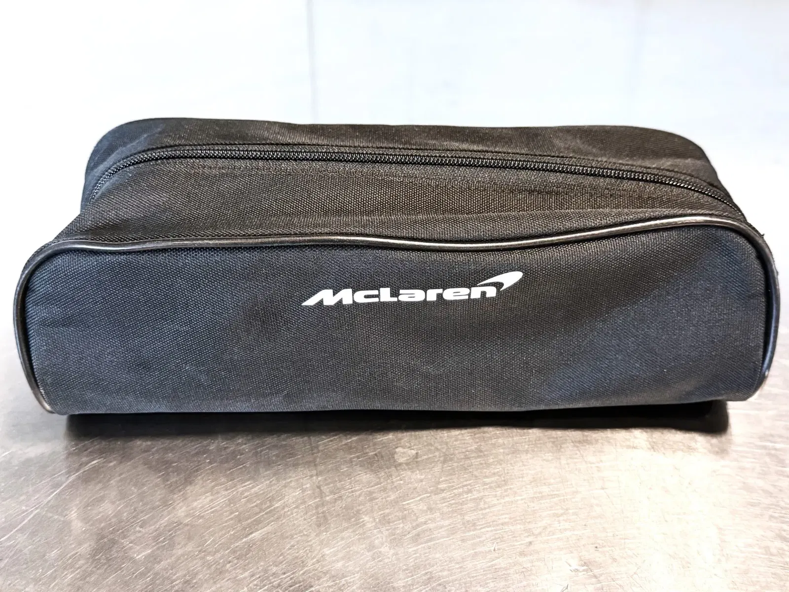 2024 McLaren Artura