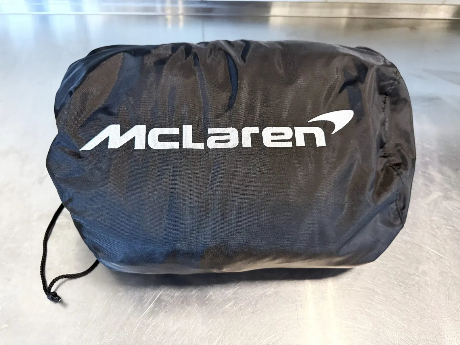 2024 McLaren Artura