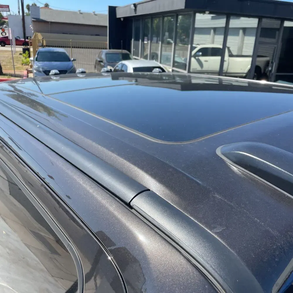 2024 Ford F-350 Super Duty Lariat