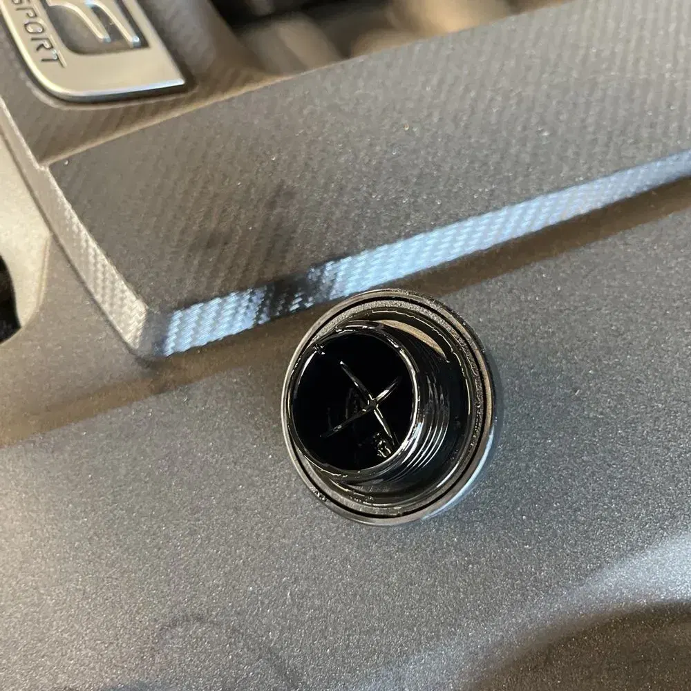 2023 Lexus IS 500 F SPORT Performance Premium