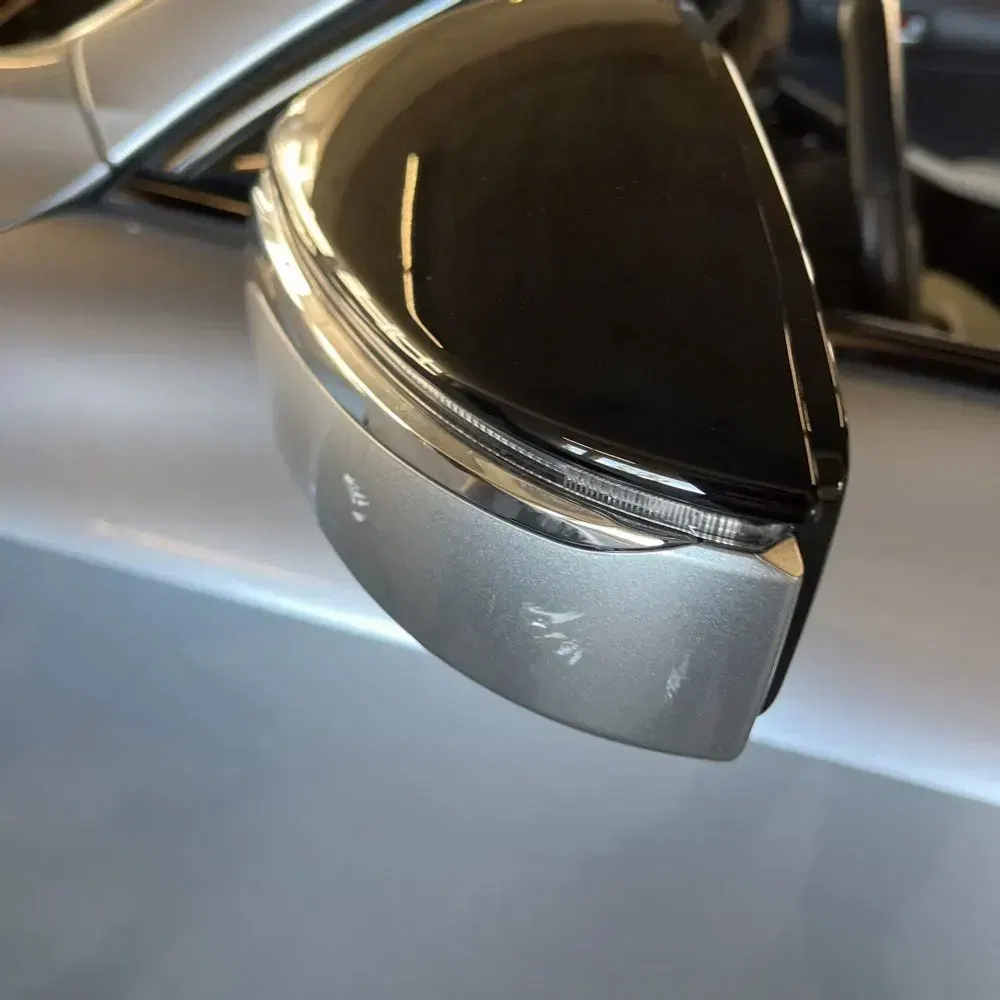 2023 Lexus IS 500 F SPORT Performance Premium