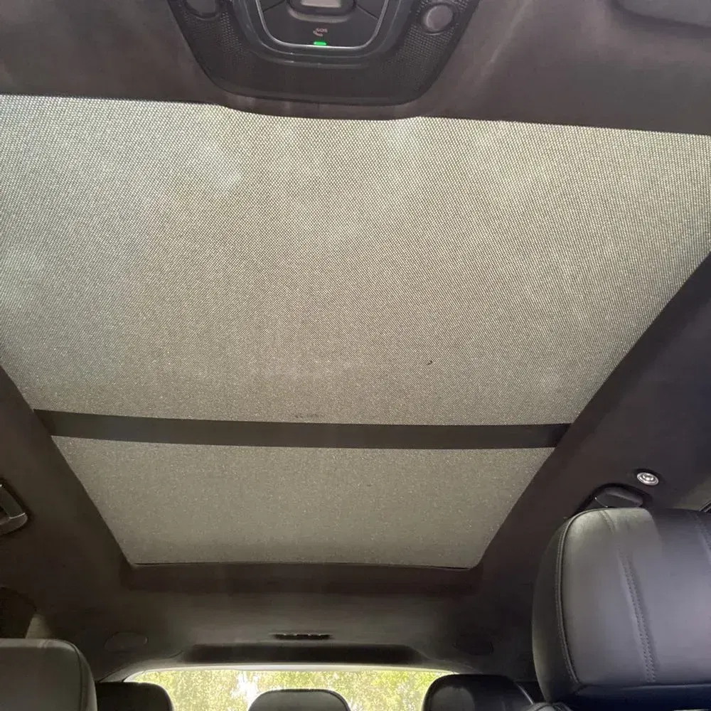 2023 Bentley Bentayga Base