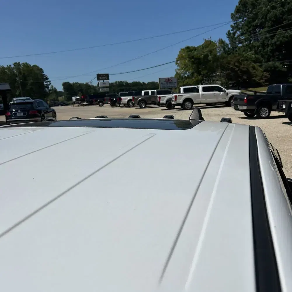 2019 Ram 2500 Limited