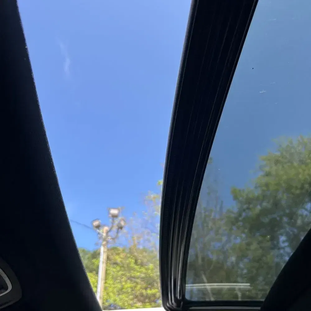 2019 Ram 2500 Limited
