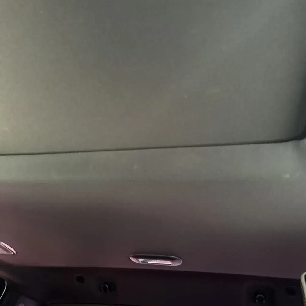 2019 Ram 2500 Limited