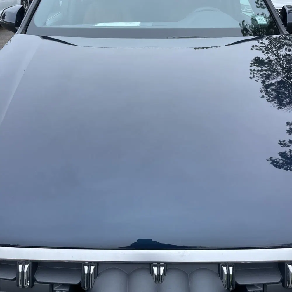 2025 Audi Q7 Premium 55