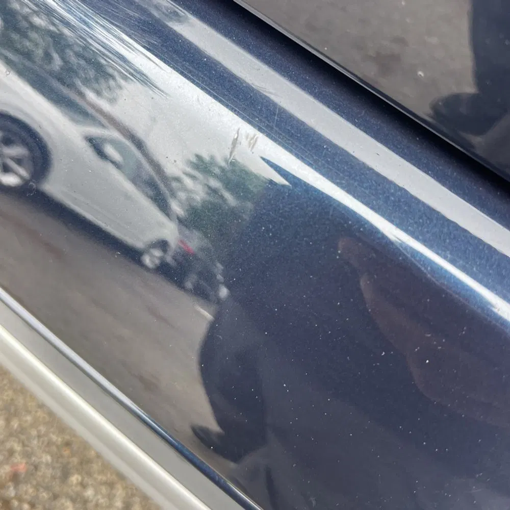 2025 Audi Q7 Premium 55