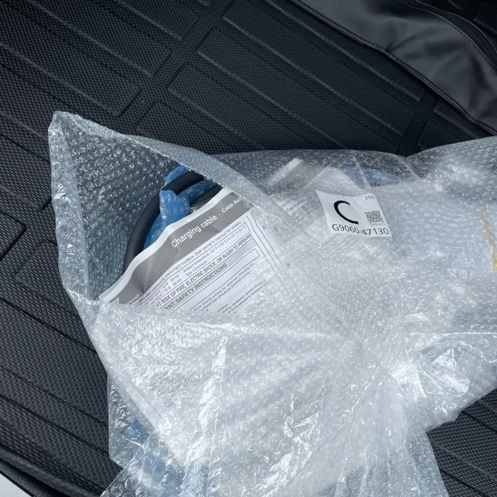 2025 Lexus NX 450h+ Base