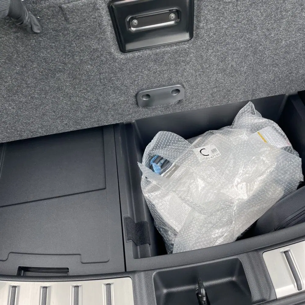 2025 Lexus NX 450h+ Base