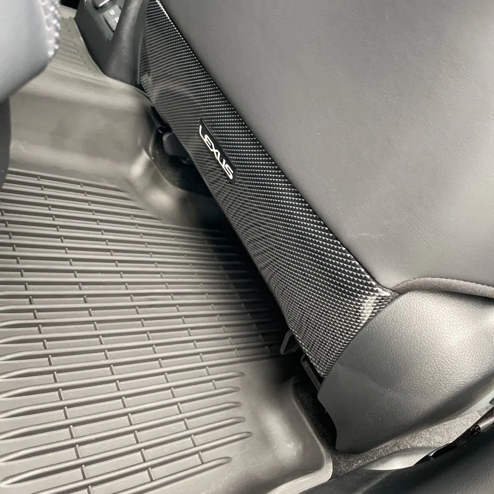 2025 Lexus NX 450h+ Base
