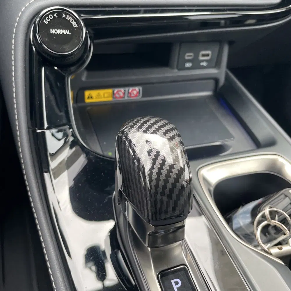 2025 Lexus NX 450h+ Base