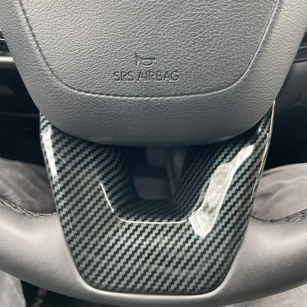 2025 Lexus NX 450h+ Base