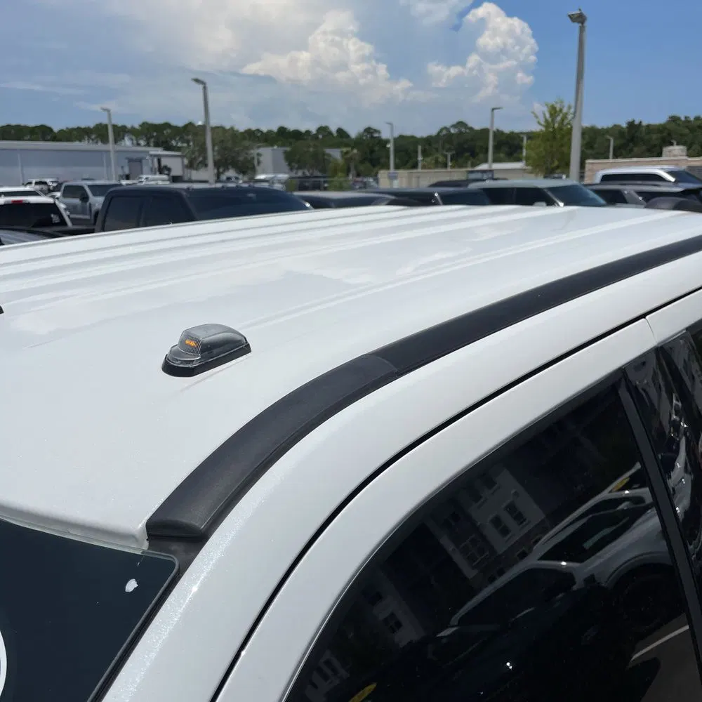 2024 Ford F-450 Super Duty Lariat