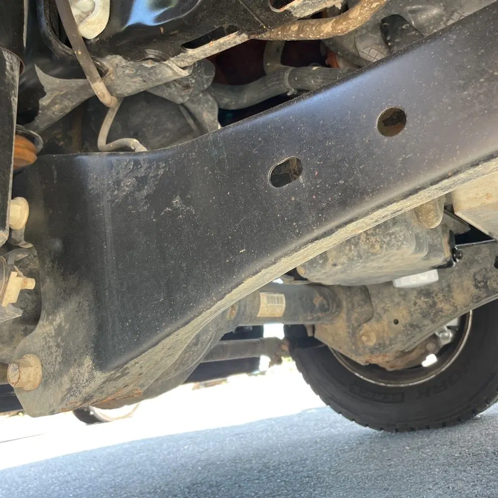 2020 Ford F-450 Super Duty Limited